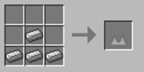 Hunting Traps [1.5.2]