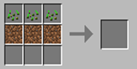 Hunting Traps [1.5.2]