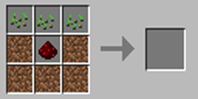 Hunting Traps [1.5.2]