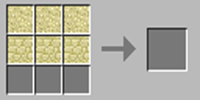 Hunting Traps [1.5.2]