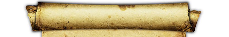 [1.5.2] CraftHeraldry