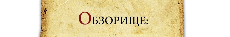 [1.5.2] CraftHeraldry