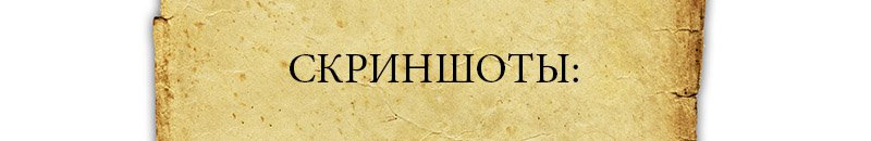 [1.5.2] CraftHeraldry