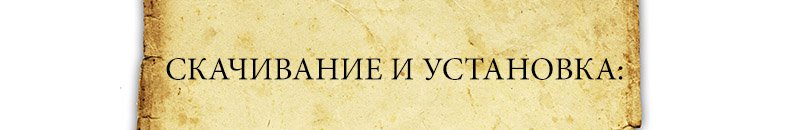 [1.5.2] CraftHeraldry