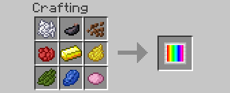 [1.6.2] [SP/MP] BETTER FURNACE MOD