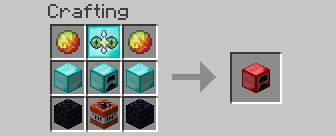 [1.5.2][SP/MP]BETTER FURNACE MOD