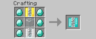 [1.6.2] [SP/MP] BETTER FURNACE MOD