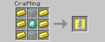 [1.6.2] [SP/MP] BETTER FURNACE MOD