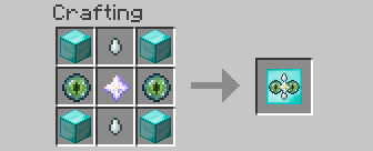 [1.5.2][SP/MP]BETTER FURNACE MOD