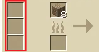 [1.6.2] [SP/MP] BETTER FURNACE MOD