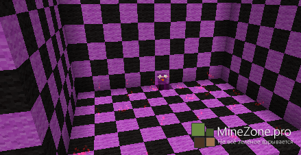 Minecraft snapshot 13w24a