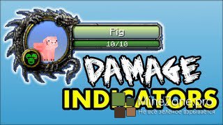 TechnoMine:НОВАЯ СБОРКА!