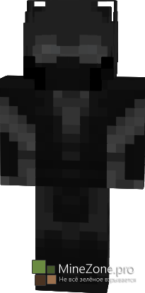 [Скины]Mortal Kombat пак скинов[1 Часть]