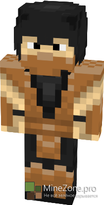 [Скины]Mortal Kombat пак скинов[2 Часть]