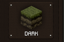 [1.5 / 1.5.2] [16X,32X,64X] DOKUCRAFT, THE SAGA CONTINUES