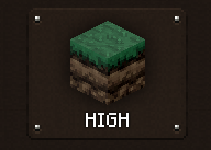 [1.5 / 1.5.2] [16X,32X,64X] DOKUCRAFT, THE SAGA CONTINUES