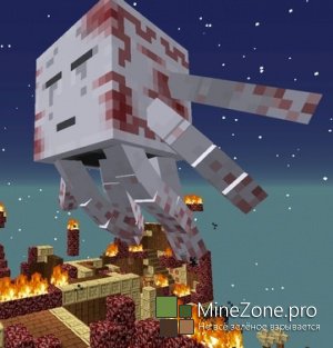 [1.5.2] [Forge] The Twilinght Forest