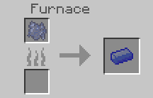 [1.5.2] [Forge] Mutant Biome