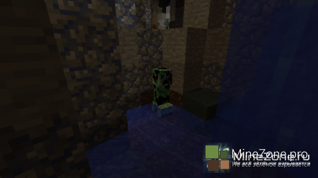 [1.5.2] [Forge] Mutant Biome