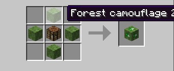 [1.5.2] [Forge] WarStuff v0.3