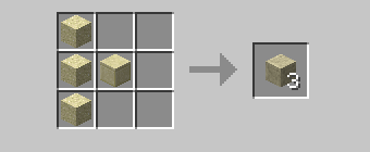 [1.5.2] [Forge] WarStuff v0.3