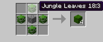 [1.5.2] [Forge] WarStuff v0.3