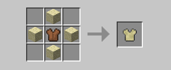 [1.5.2] [Forge] WarStuff v0.3