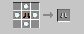 [1.5.2] [Forge] WarStuff v0.3