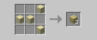 [1.5.2] [Forge] WarStuff v0.3