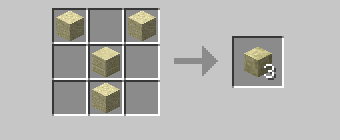 [1.5.2] [Forge] WarStuff v0.3