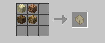 [1.5.2] [Forge] WarStuff v0.3