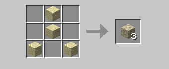 [1.5.2] [Forge] WarStuff v0.3