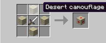 [1.5.2] [Forge] WarStuff v0.3