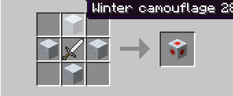 [1.5.2] [Forge] WarStuff v0.3