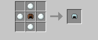 [1.5.2] [Forge] WarStuff v0.3