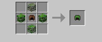 [1.5.2] [Forge] WarStuff v0.3