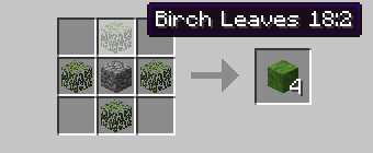 [1.5.2] [Forge] WarStuff v0.3