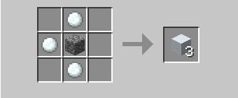 [1.5.2] [Forge] WarStuff v0.3