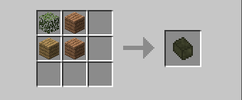 [1.5.2] [Forge] WarStuff v0.3