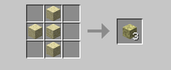 [1.5.2] [Forge] WarStuff v0.3