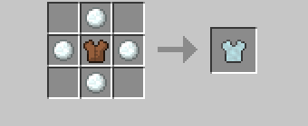 [1.5.2] [Forge] WarStuff v0.3