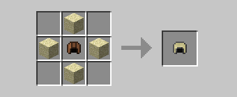 [1.5.2] [Forge] WarStuff v0.3