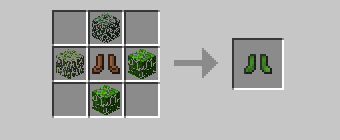 [1.5.2] [Forge] WarStuff v0.3