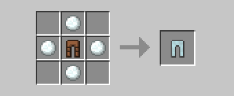 [1.5.2] [Forge] WarStuff v0.3