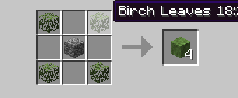 [1.5.2] [Forge] WarStuff v0.3