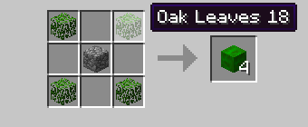 [1.5.2] [Forge] WarStuff v0.3