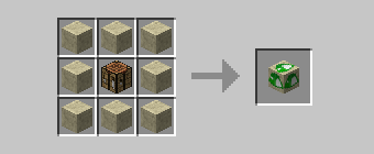 [1.5.2] [Forge] WarStuff v0.3