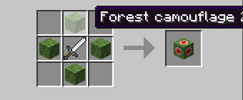 [1.5.2] [Forge] WarStuff v0.3