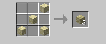 [1.5.2] [Forge] WarStuff v0.3