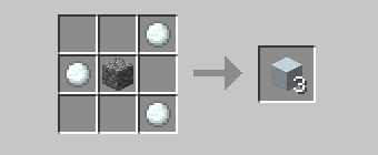 [1.5.2] [Forge] WarStuff v0.3